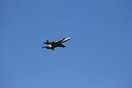 Military fighters combat aircraft