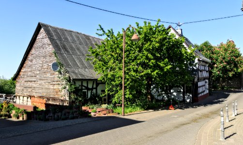 Horbach Hauptstr17