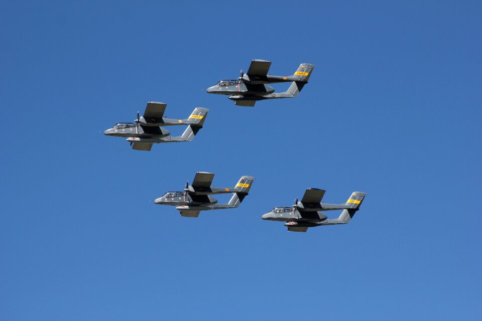 Combat aircraft air force war