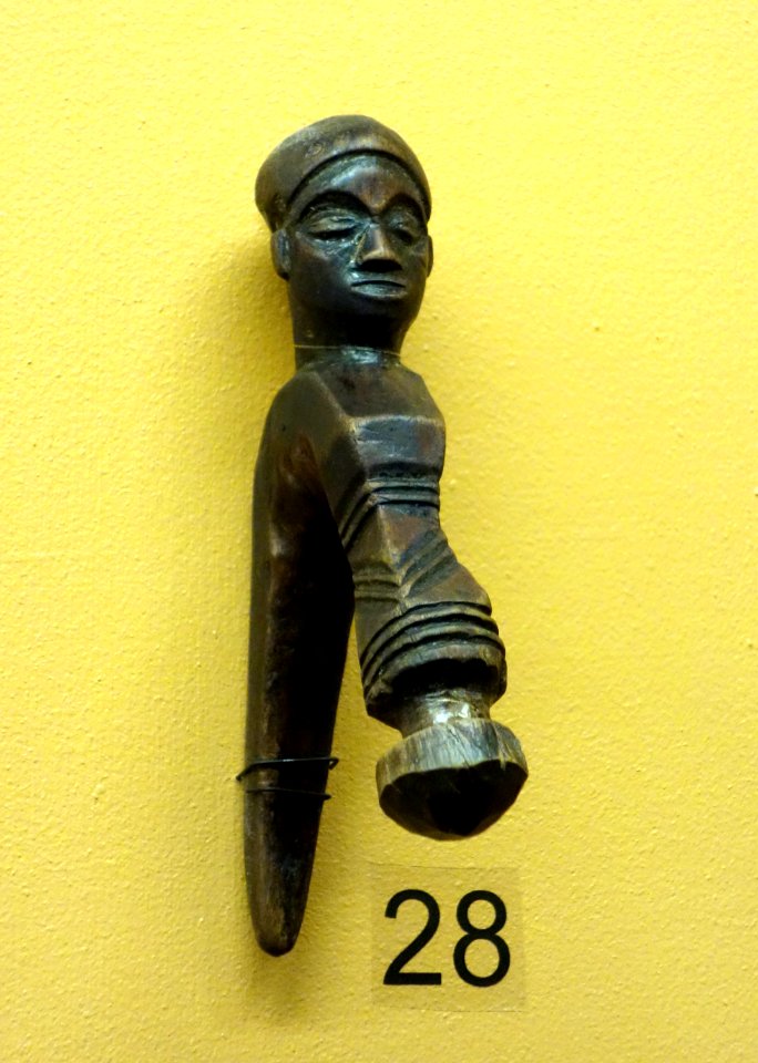 Hook - Kuba - Royal Museum for Central Africa - DSC05980