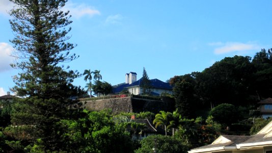 Honolulu-Mendoncahouse-Juddhillside1942