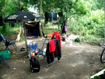 HoovervilleUK1