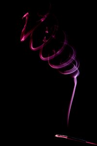 Mood color beautiful