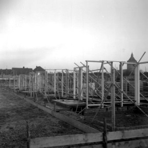 Hooiland, Bestanddeelnr 902-4627