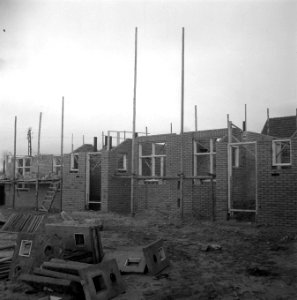 Hooiland, Bestanddeelnr 902-4628