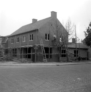 Hooiland, Bestanddeelnr 902-4629