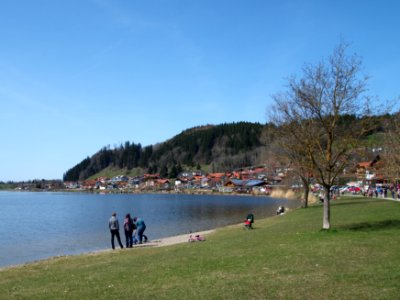 Hopfensee (10)
