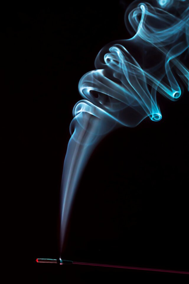 Mood color beautiful