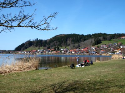 Hopfensee (08)