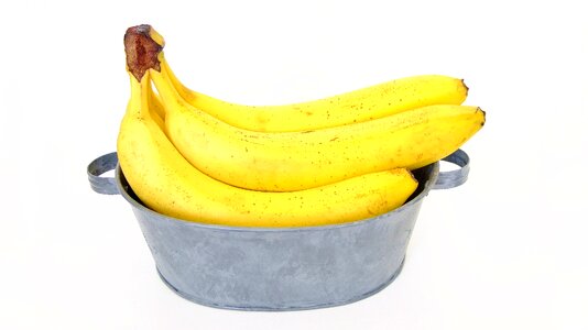 Meal grocery store healthy
