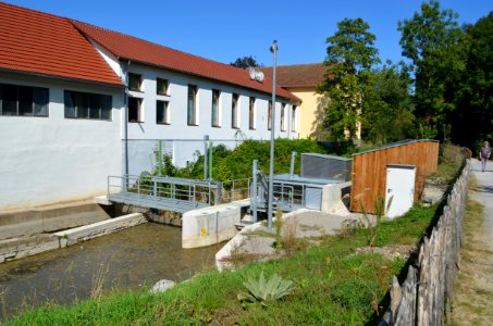 Horb am Neckar, Reibegäßle 12-14 (2)