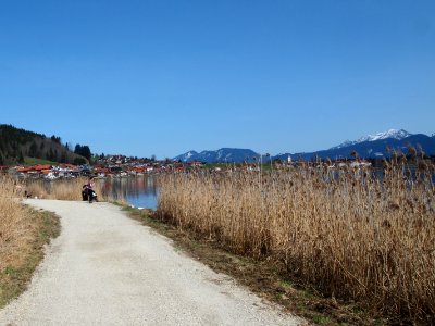Hopfensee (14)