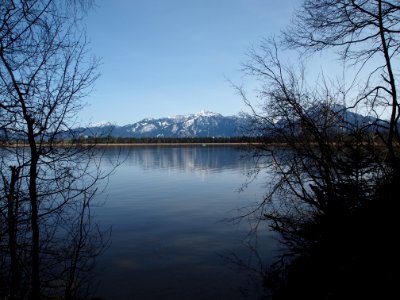 Hopfensee (16)
