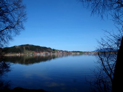 Hopfensee (17)