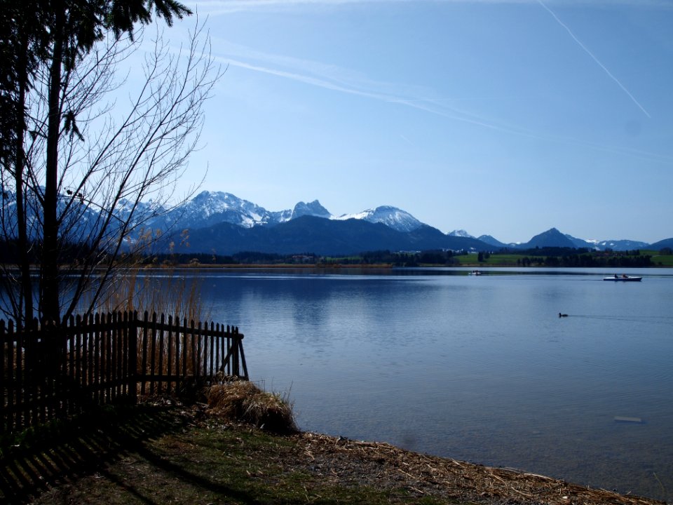 Hopfensee (07)