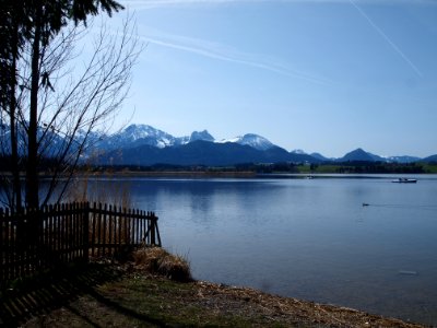 Hopfensee (07)