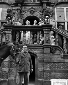 Hooikoningin Bolsward, Bestanddeelnr 907-8878