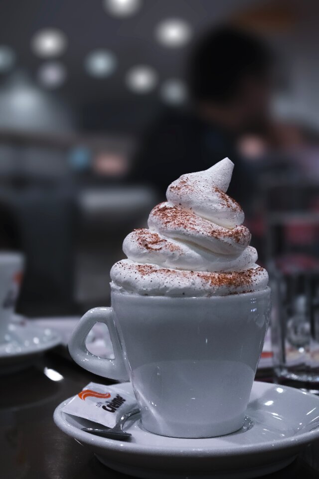 Latte coffee latte coffe latte