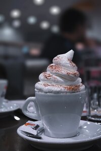 Latte coffee latte coffe latte