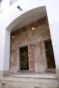 Hoogstr