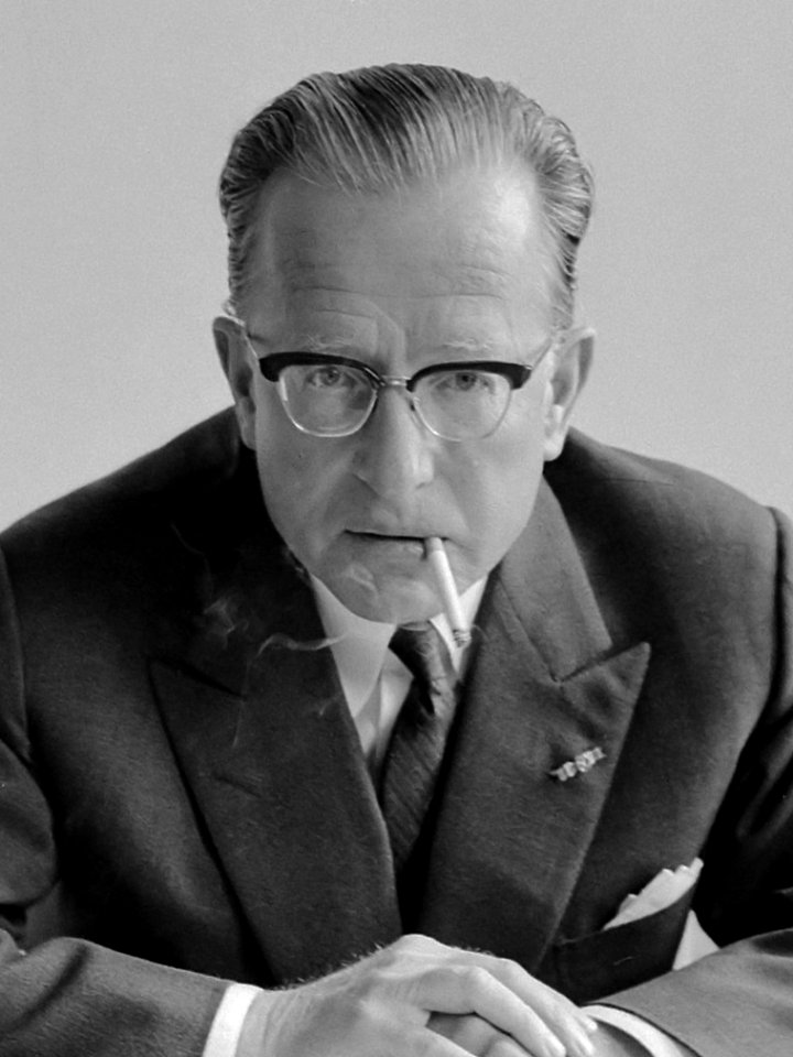 Horatius Albarda (1963)