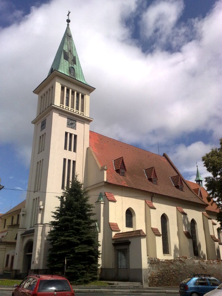 Horažďovice 1707201214458