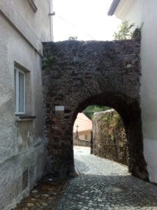 Horažďovice 1707201214438