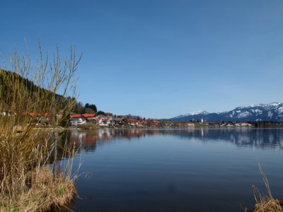 Hopfensee (12)