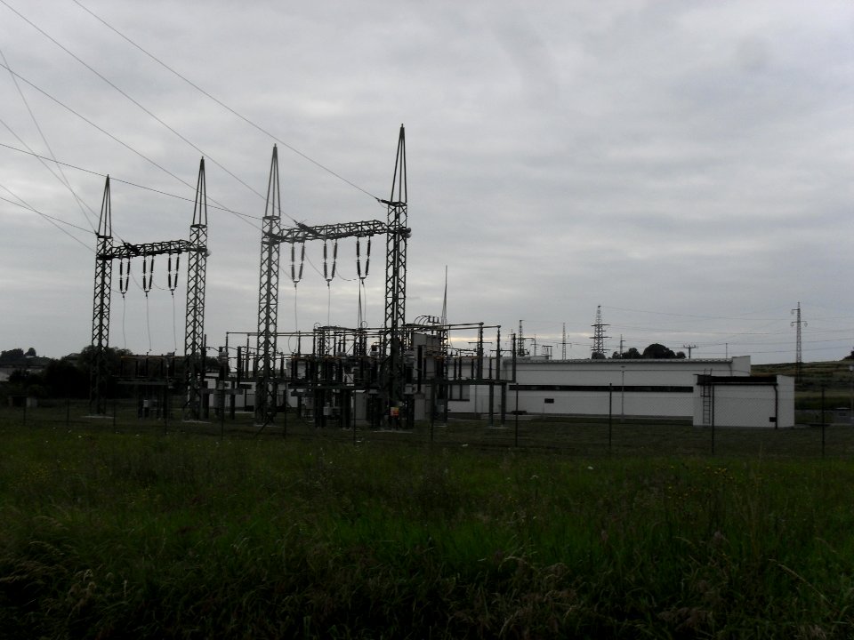 Horažďovice, předměstí 1