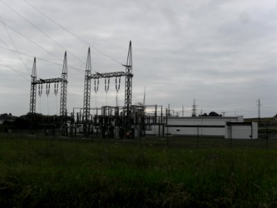 Horažďovice, předměstí 1