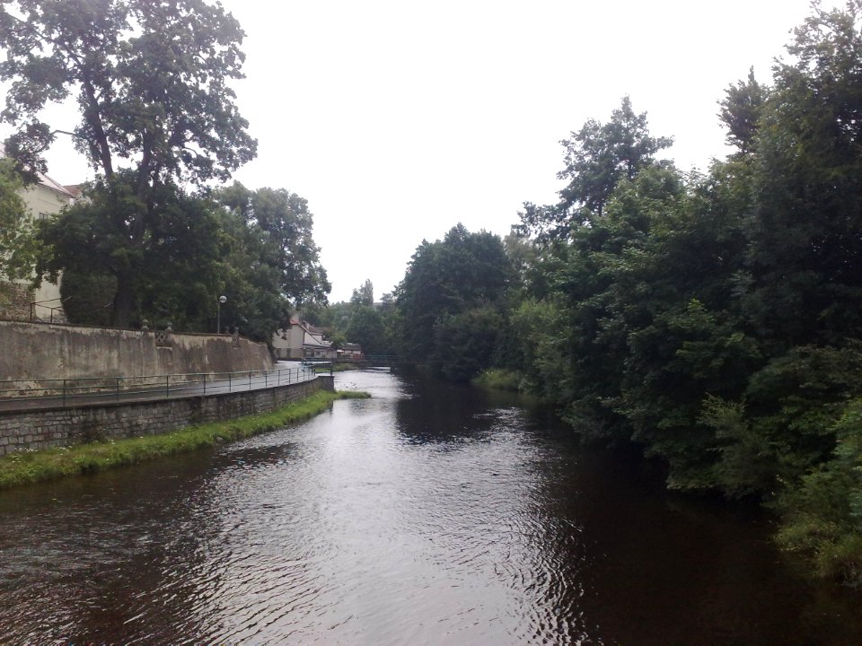 Horažďovice 1707201214425