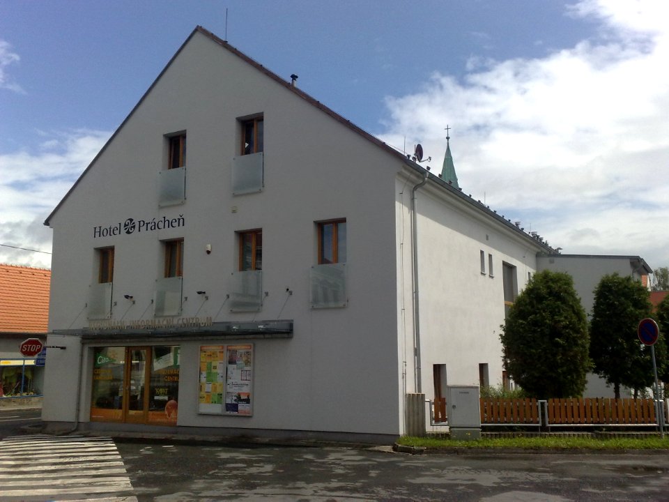Horažďovice 1707201214461