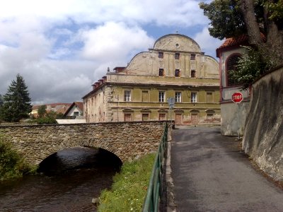 Horažďovice 1707201214473