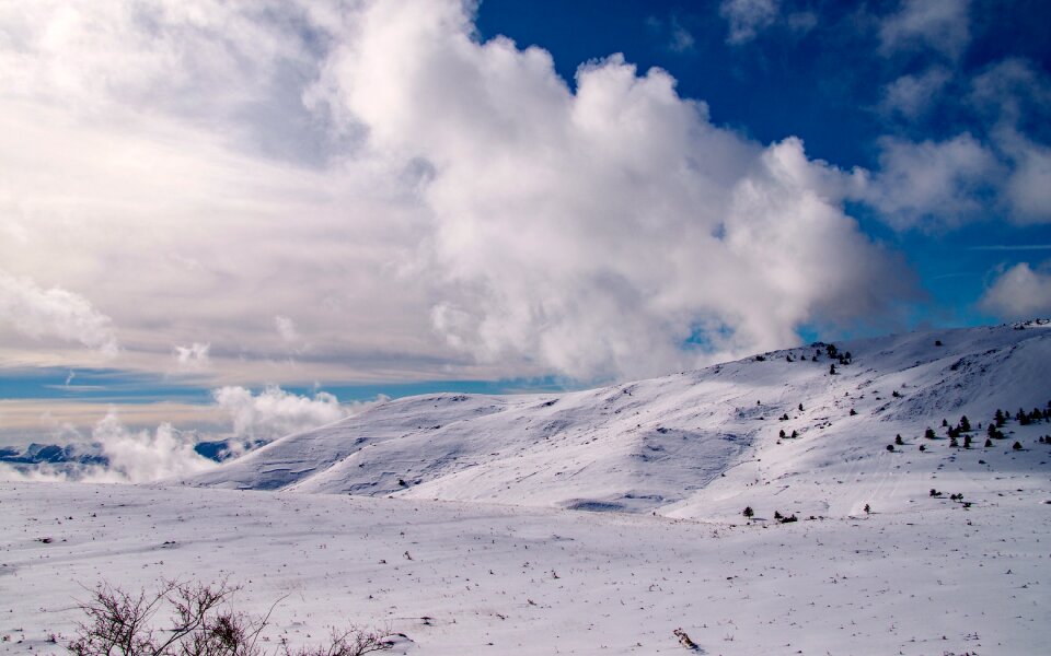 Italy the abruzzo national park national park of abruzzo