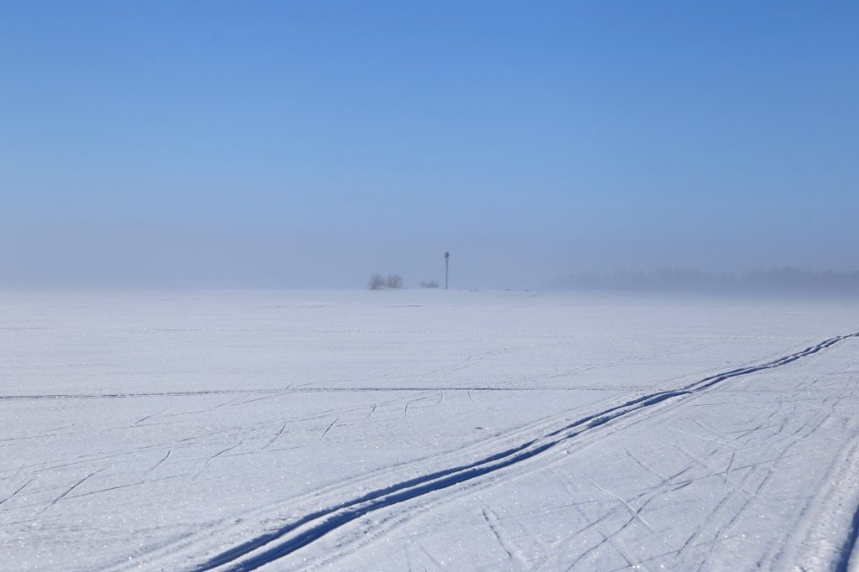 Hopreeni Oulu 20170325