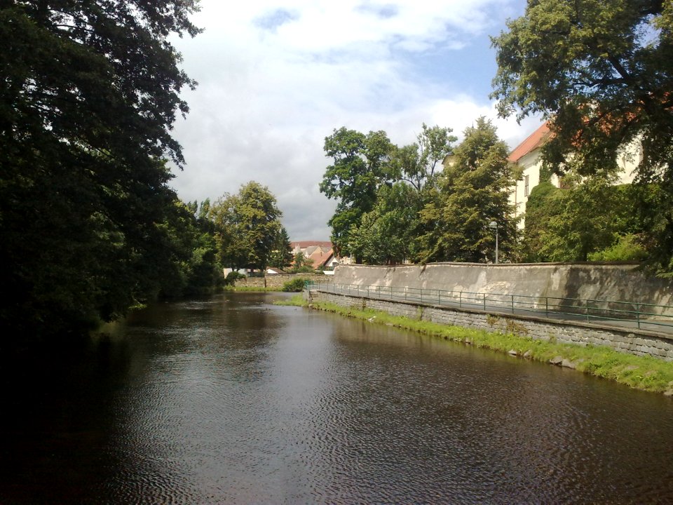 Horažďovice 1707201214476