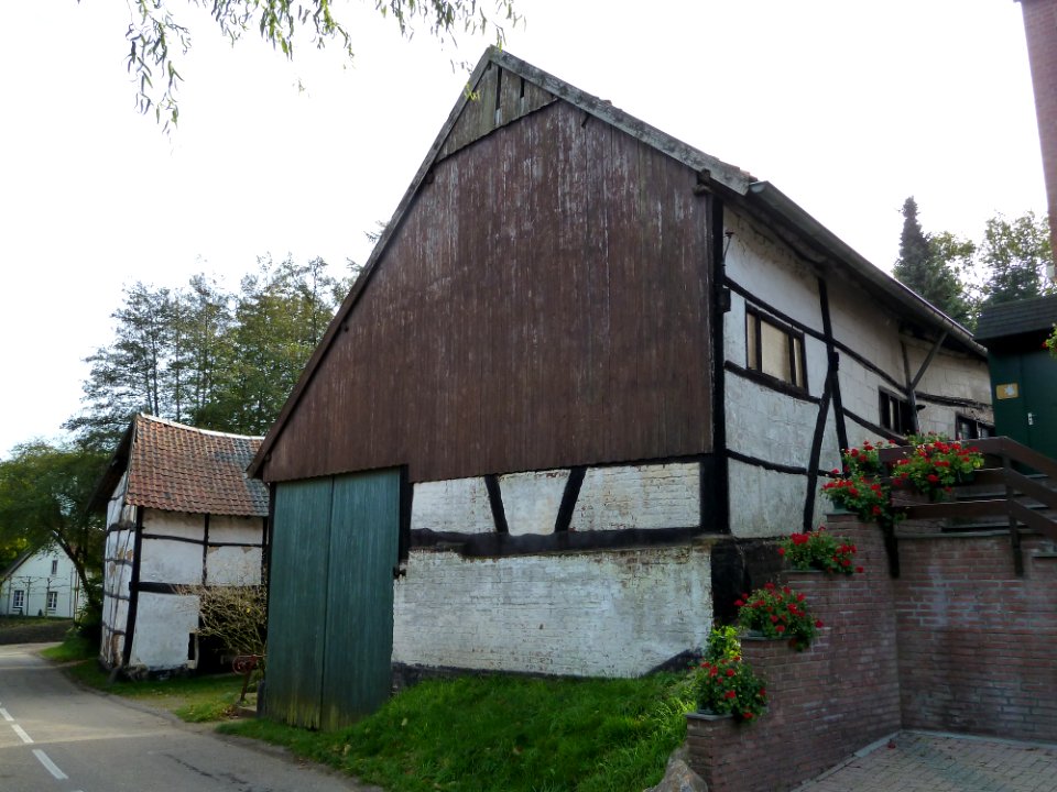 Ingber-Ingberdorpsstraat 14 (6)
