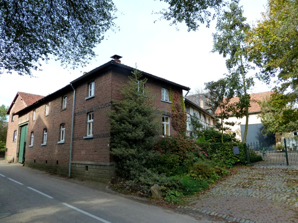 Ingber-Ingberdorpsstraat 21 (2)