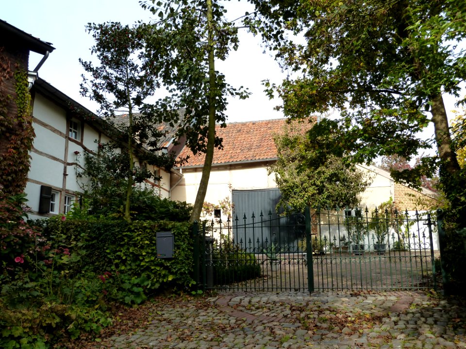 Ingber-Ingberdorpsstraat 21 (1)