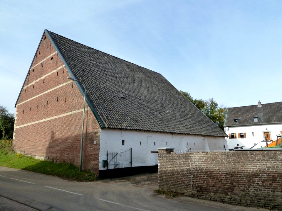 Ingber-Ingberdorpsstraat 29 (4)