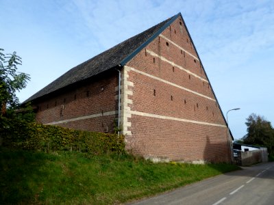 Ingber-Ingberdorpsstraat 29 (6)
