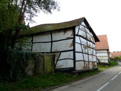 Ingber-Ingberdorpsstraat 14 (1)