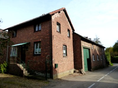 Ingber-Ingberdorpsstraat 19 (2)