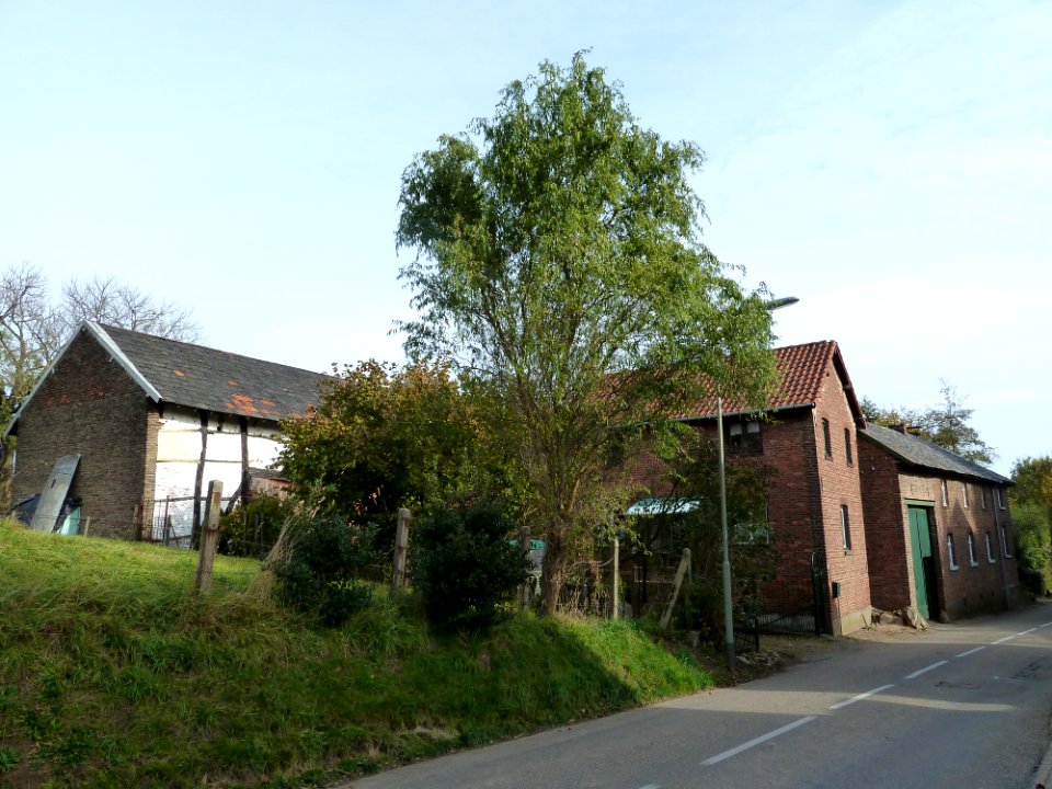 Ingber-Ingberdorpsstraat 19 (5)