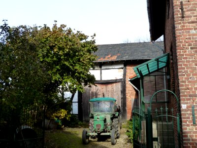 Ingber-Ingberdorpsstraat 19 (4)