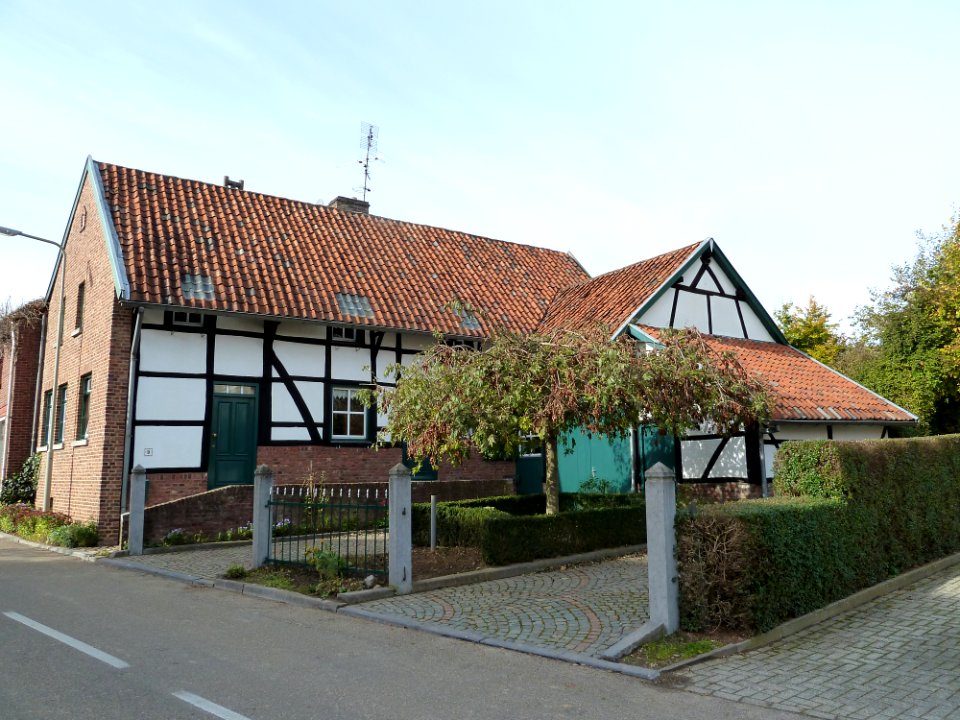 Ingber-Ingberdorpsstraat 9 (1)