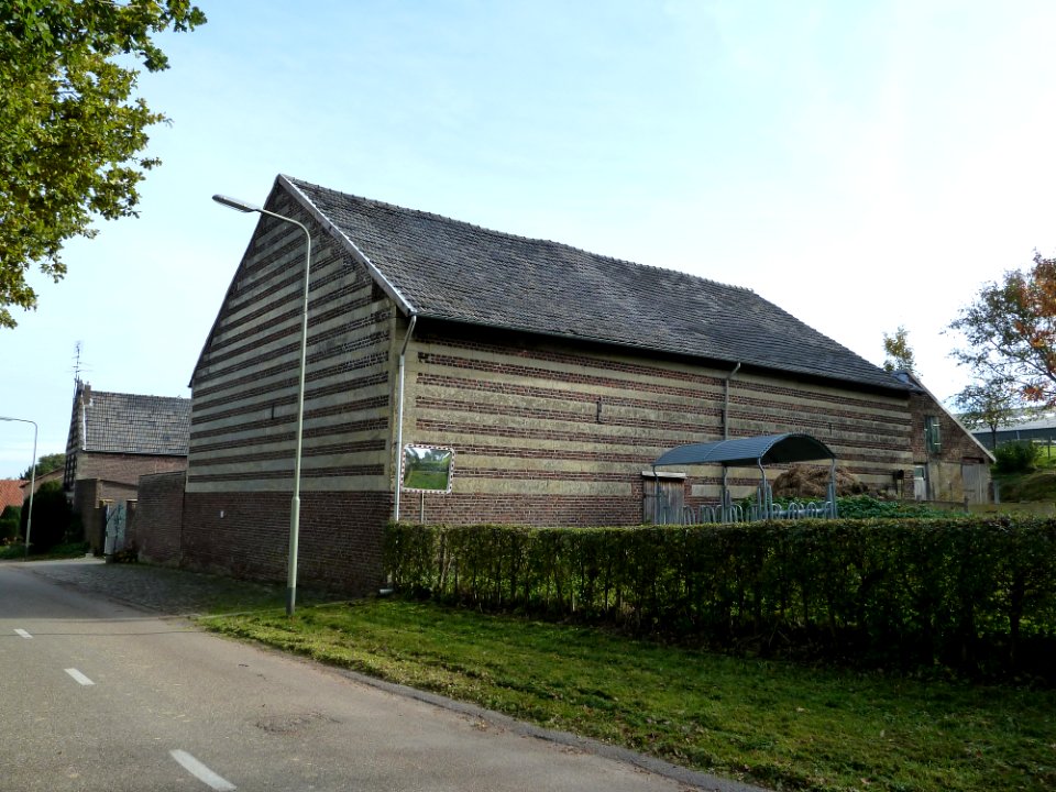 Ingber-Ingberdorpsstraat 38 (4)