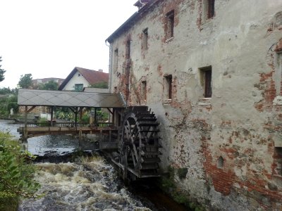 Horažďovice 1707201214421