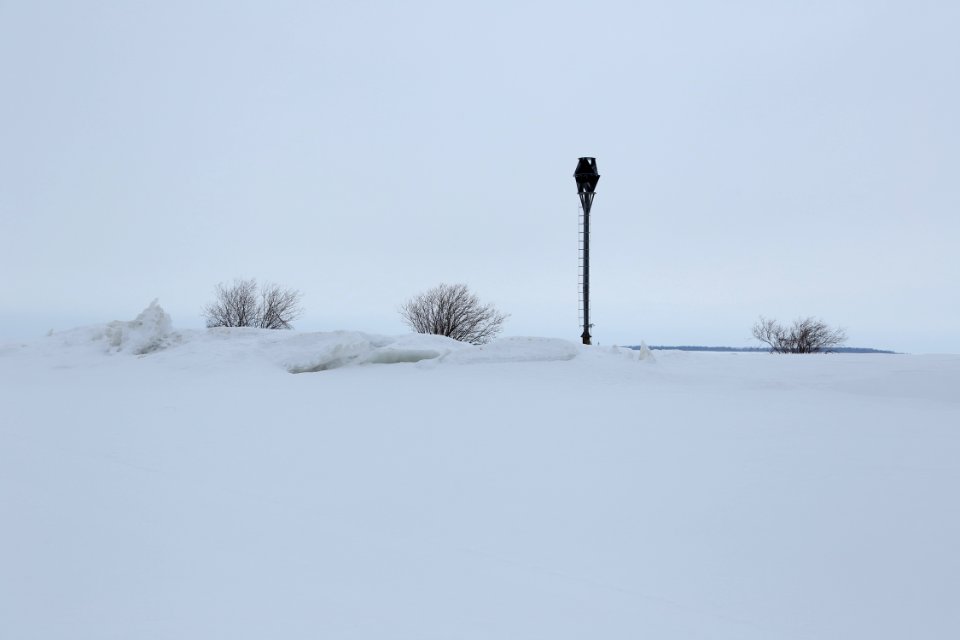 Hopreeni Oulu 20160307
