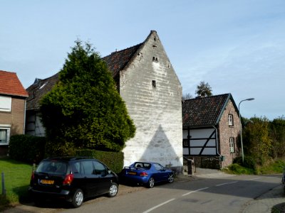 Ingber-Ingberdorpsstraat 13 (4)